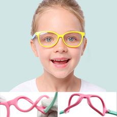 antiblueglasse, Computer glasses, childrenglasse, optical glasses
