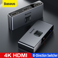 hdmiswitch, Box, проектор, Hdmi