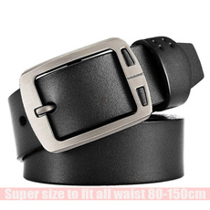 Fashion Accessory, Leather belt, mens belt, Pins