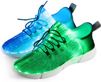 light up trainers