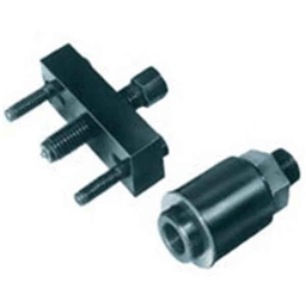 Cummins Drive Pulley Tool Set Wish