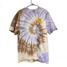 Round neck, 男高街, Necks, house