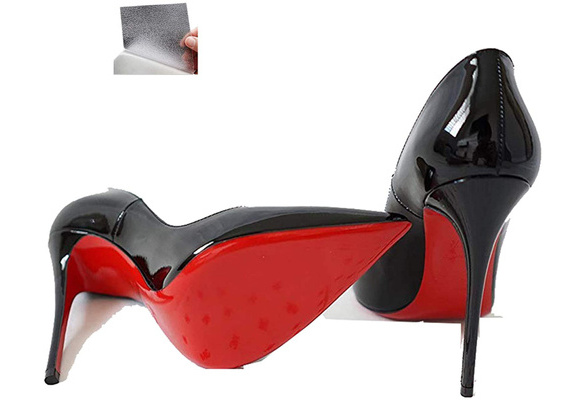 Wish louboutin new arrivals
