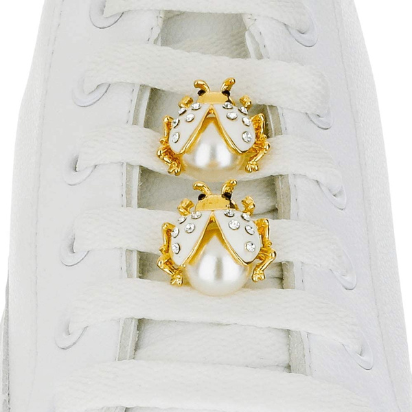 shoelace charms nike