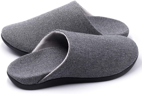 vstep slippers