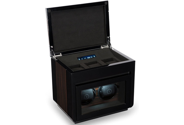 Tpr sale watch winder