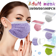 surgicalfacemask, dustproofmask, medicalfacemaskdisposable, medicalmask