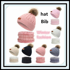 Warm Hat, Beanie, Outdoor, Winter