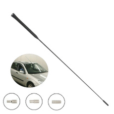 Stereo, aerial, Antenna, Cars