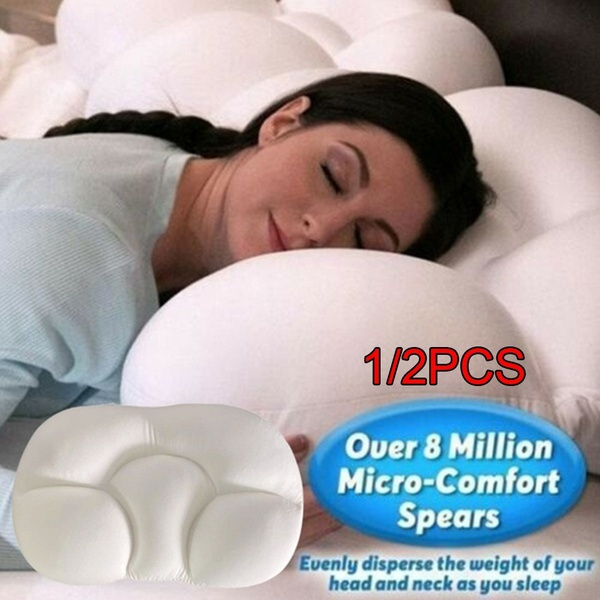 nursing pillow for sleeping