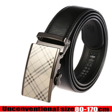 brand belt, Fashion Accessory, Fashion, casual belt