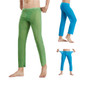 thumbnail - 3