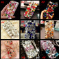 thumbnail - 1