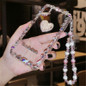 thumbnail - 18