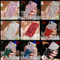 thumbnail - 2
