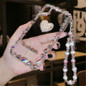 thumbnail - 5