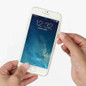 thumbnail - 6
