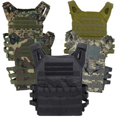 bodyarmor, Vest, Outdoor, Hunting