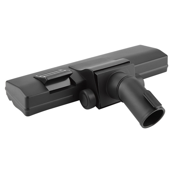 32mm Vacuum Cleaner Carpet Floor Nozzle Brush Attachment Tool Wish