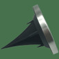 thumbnail - 2
