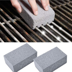 barbecue, Tool, Grill