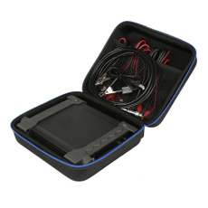 1008coscilloscope, Automotive, oscilloscope, virtualautomotiveoscilloscope