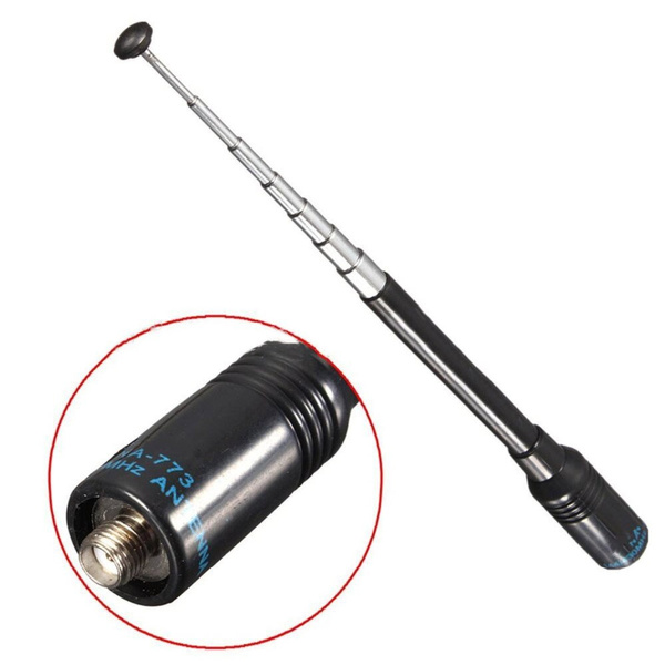 car antenna for baofeng uv-5r