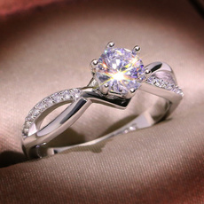 Jewelry, Fashion, wedding ring, anillosdecompromiso