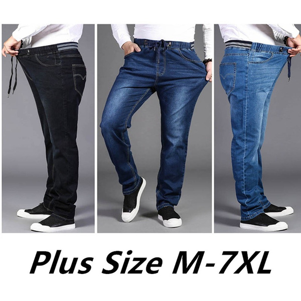 size 0 in men's jeans