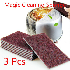 Cleaner, Kitchen & Dining, Magic, Cleaning Supplies