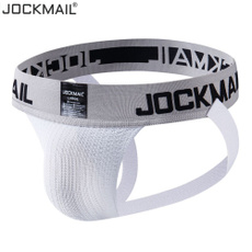 menthong, Men, sexy men's underwear, jockmail