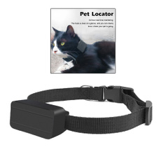 Sheep, trackerfordogscatscattlesheep, usb, locator