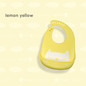 thumbnail - 13