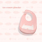 thumbnail - 10