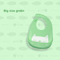 thumbnail - 12