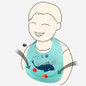 thumbnail - 1