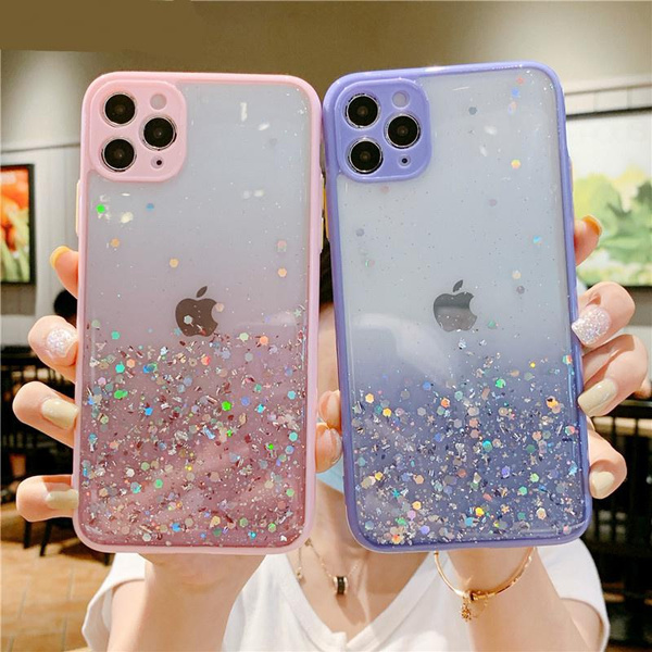 iphone 12 case with camera protector
