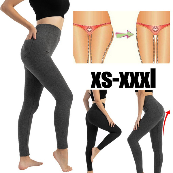 thin footless tights