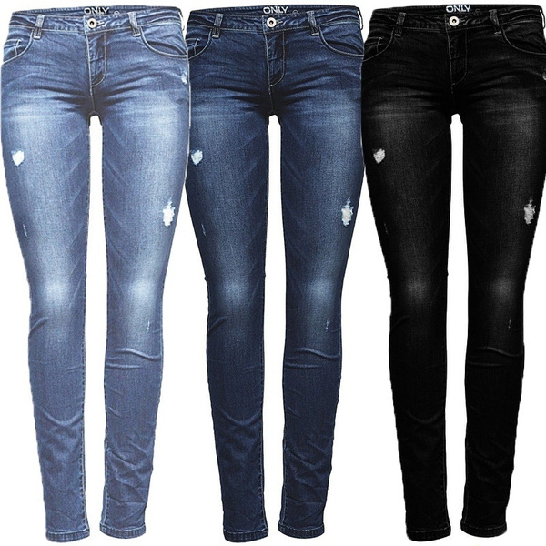 wish skinny jeans