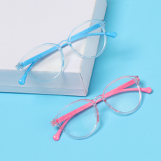 glassesprotection, boysglasse, Computer glasses, portable
