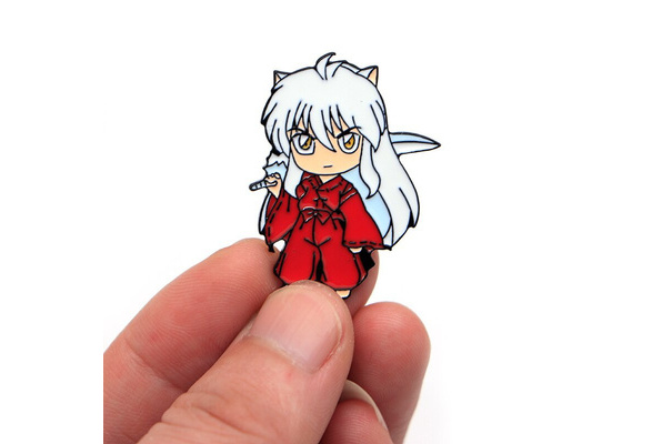 Pin on Inuyasha