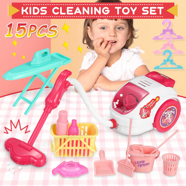 pretend play gifts
