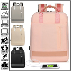 travel backpack, Laptop Backpack, Fashion, Capacity