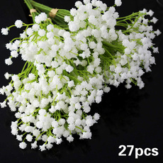 plasticflower, decoration, Flowers, holdingflower