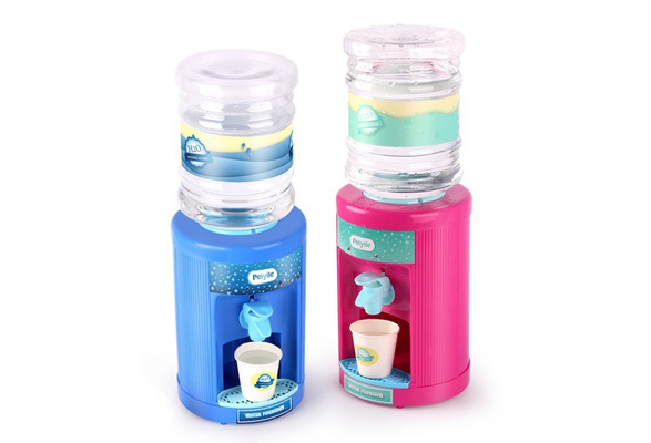 tp toys water dispenser