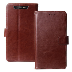 case, Phone, Silicone, leather