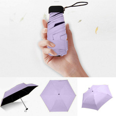 miniumbrella, Umbrella, Mini, lights