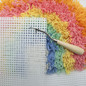 thumbnail - 8