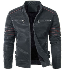 Fashion, Outdoor, camping, fashion jacket