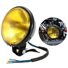 motorcycleheadlamp, LED Headlights, motorcycleheadlight, headlightheadlamp